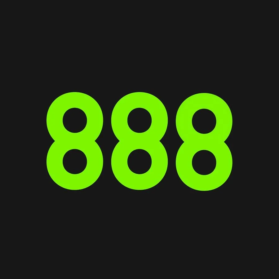 888 Casino Review: Established Brand, Games and Withdrawals
