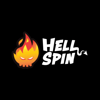 Hell Spin Casino Review: Large Lobby and Crypto Options