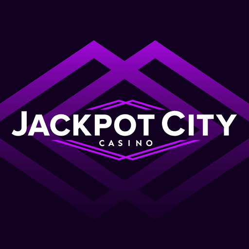 Jackpot City Casino Review: Games, Payments and Support