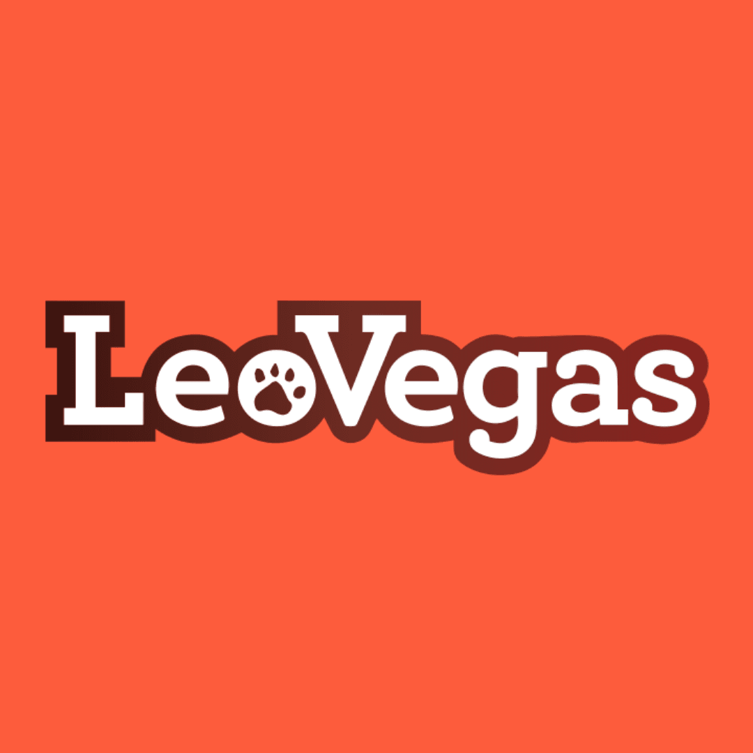 LeoVegas Casino Review: Mobile Experience and Player Tools