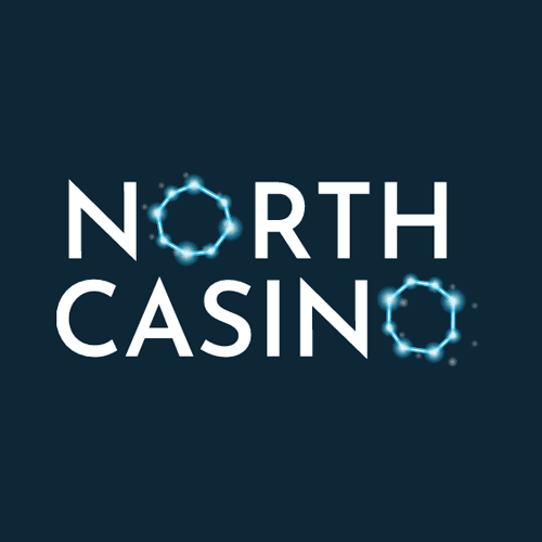 North Casino Review: Game Selection, Payments and Terms