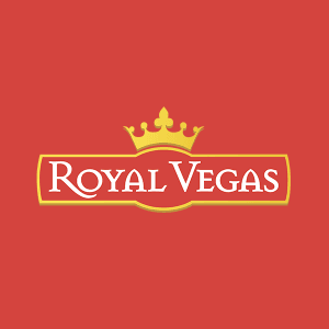 Royal Vegas Casino Review: Traditional Lobby and Payments