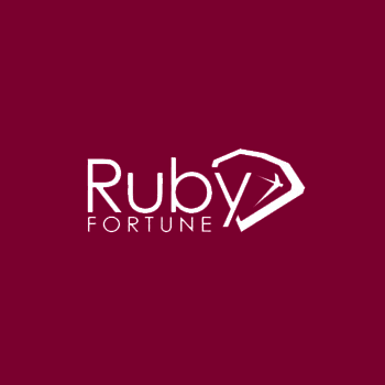 Ruby Fortune Casino Review: Games, Mobile Use and Terms