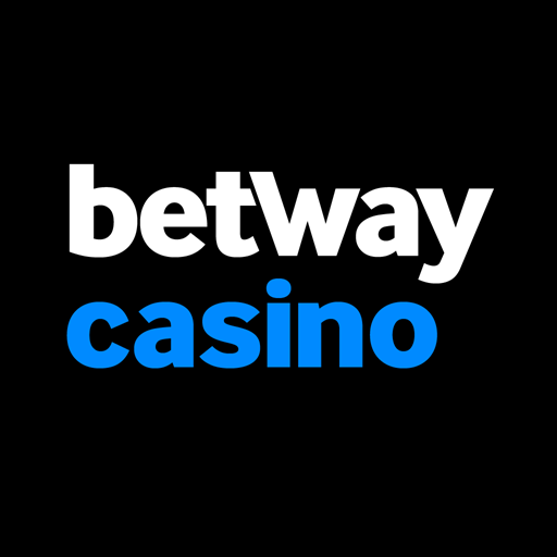 Betway Casino Review: Casino, Sportsbook and Account Experience
