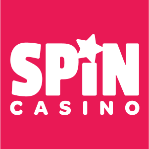 Spin Casino Review: Classic Casino Layout and Player Controls