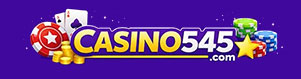 40Casinos