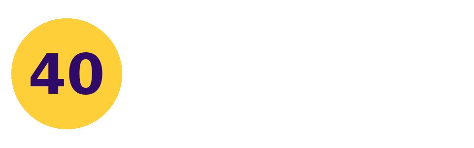 40Casinos